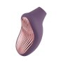LELO SONA™ 3 Cruise Sonic Clitoral Stimulator App-gesteuert