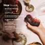 LELO SONA™ 3 Cruise Sonic Clitoral Stimulator App-gesteuert