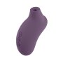 LELO SONA™ 3 Cruise Sonic Clitoral Stimulator App-gesteuert