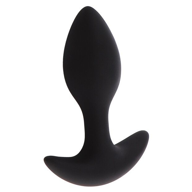 Hidden Desire Omass Plug M 3.5cm 185g