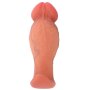 Hidden Desire Inferdick Plug L 5cm