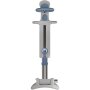 LUI Maxtender L Penile Traction Device