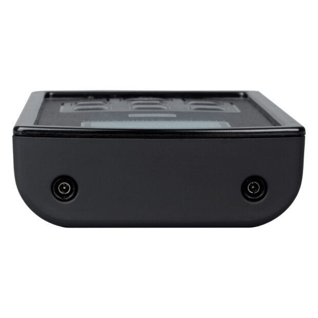 Electrastim Linx Dual-Channel with App & Remote Control