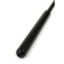 Hidden Desire Double Feather Tickler Red