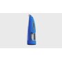 Lovesecret Premium Masturbator Pro 2 Blue Mega Size Up/Down / Rotating