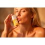 intt Suck My Clit Tropical Mango Stimulationsgel 15 ml