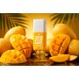 intt Suck My Clit Tropical Mango Stimulationsgel 15 ml