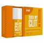 intt Suck My Clit Tropical Mango Stimulationsgel 15 ml
