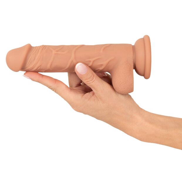 You2Toys The Banger Ultimate Sex Stool with Dildo