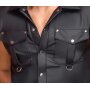 Outlet - NEK Herren Shirt 2XL