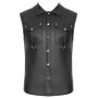 Outlet - NEK Herren Shirt 2XL