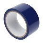 Ouch! PVC Non-Stick Tape 20 m Blau