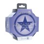 Ouch! PVC Non-Stick Tape 20 m Blau