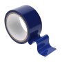 Ouch! PVC Non-Stick Tape 20 m Blau