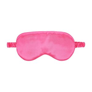 Shots-Ouch Masque pour les yeux en satin