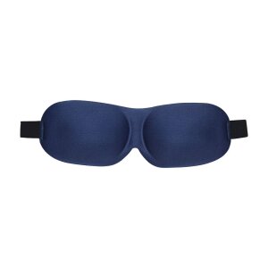 Shots-Ouch Masque 3D