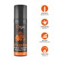 Orgie Erection Enhancer Cream mit Piranha Fish Oil 15 ml