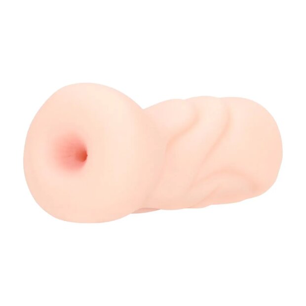 S-Line Athlete Masturbateur Anal Flesh