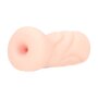 S-Line Athlete Masturbateur Anal Flesh