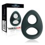 Hot Fantasy Thrill of Joy Power-Ring Type 2