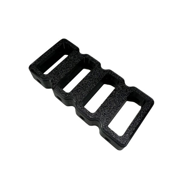 E-Stim Ring Rack