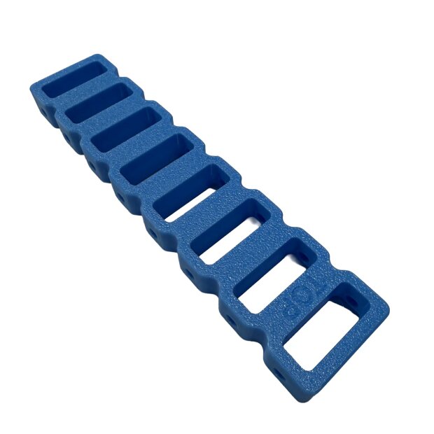 E-Stim Ring Rack