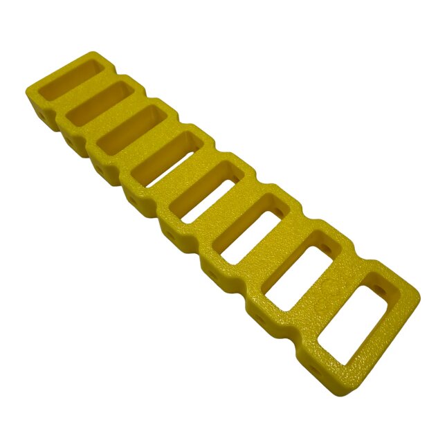 E-Stim Ring Rack