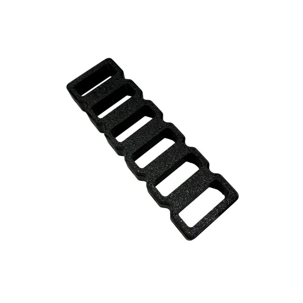 E-Stim Ring Rack
