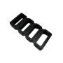 E-Stim Ring Rack
