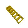 E-Stim Ring Rack