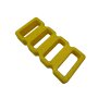 E-Stim Ring Rack