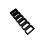 E-Stim Ring Rack