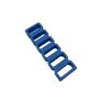 E-Stim Ring Rack