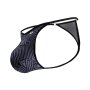 CandyMan Gris Hatpi String S - XXXL