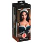 You2Toys Rebel The V-Stroker Lucia Masturbateur Vagin