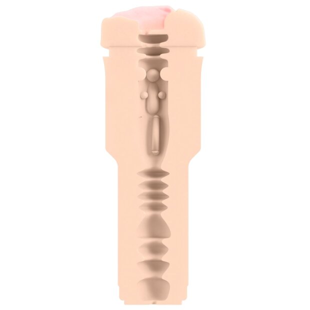 You2Toys Rebel The V-Stroker Melissa Vagina Masturbator