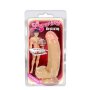 Loverboy The Pizza Boy 18 cm