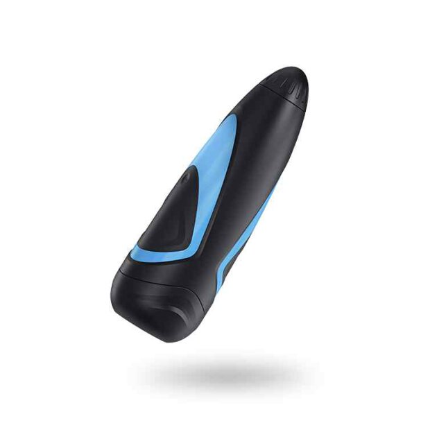 Satisfyer Men Masturbator