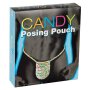Candy posing pouch 210 g