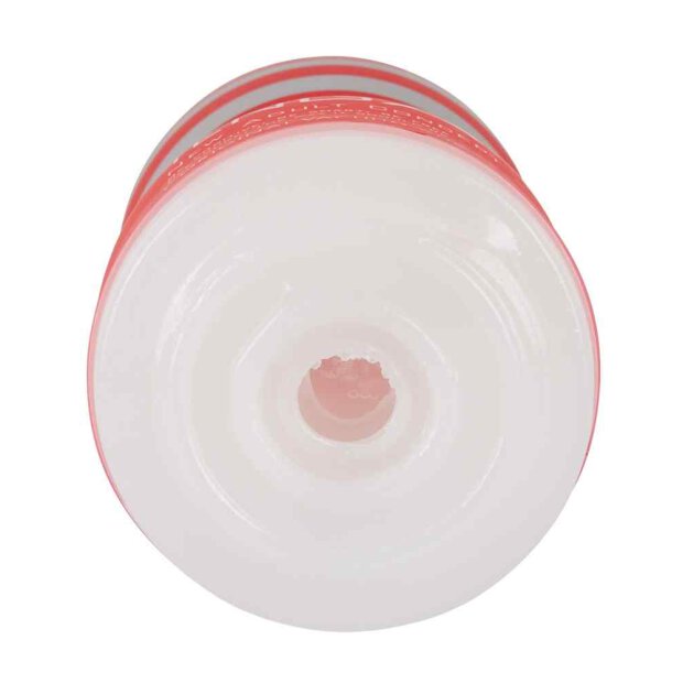 TENGA Original Vacuum Cup