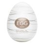 TENGA Egg Silky 6er