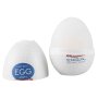 TENGA Egg Misty 6er