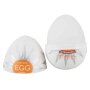 Tenga Egg Shiny 6pcs