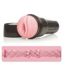 FLESHLIGHT GO Surge Masturbateur vaginal