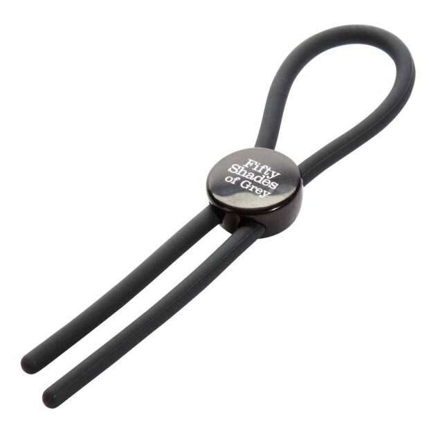 FSOG Again and Again