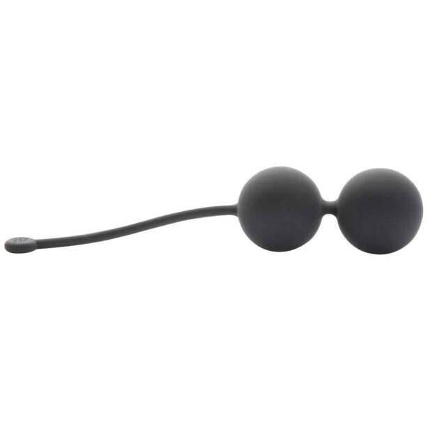 FSOG Tighten and Tense