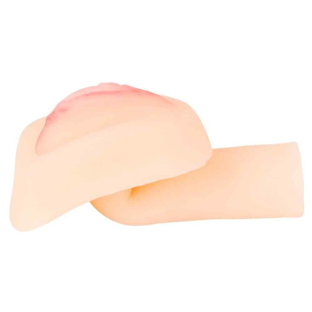 Masturbator "Kellys Vagina"