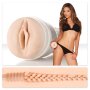 FLESHLIGHT Jenna Haze Obsession Vagina Masturbator