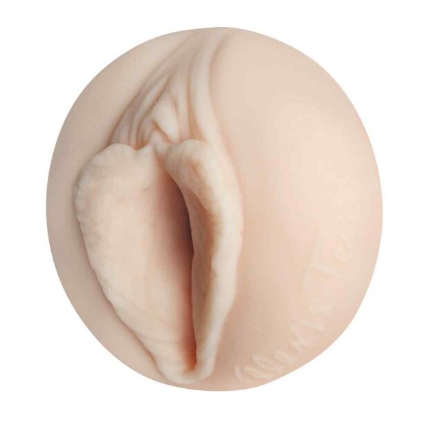FLESHLIGHT Alexis Texas Outlaw Vagina Masturbator