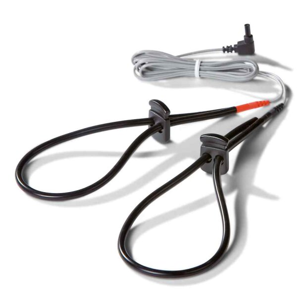 Mystim Rodeo Robin Penis-Hoden-Schlaufe